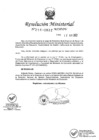 Vista preliminar de documento RM_N°_256-2022-MINEDU.pdf