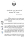 Vista preliminar de documento RPGE 145-2022-PGE-PG.pdf