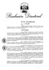 Vista preliminar de documento RD 328-2016.pdf