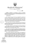 Vista preliminar de documento RM_N°_258-2022-MINEDU.pdf