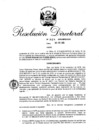 Vista preliminar de documento RD 327-2016.pdf