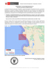 Vista preliminar de documento comunicado-123-2022-produce-dgsfs-pa-sp.pdf