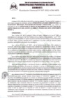 Vista preliminar de documento doc0307.pdf