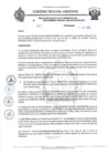 Vista preliminar de documento REDA-067-2022.pdf