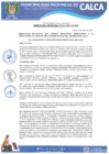 Vista preliminar de documento ORDENANZA MUNICIPAL Nª 011-2023-CM-MPC