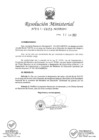 Vista preliminar de documento RM_N°_261-2022-MINEDU.pdf