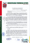 Vista preliminar de documento 079-2022-CPP
