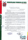 Vista preliminar de documento 052-2022-CPP