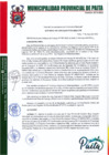 Vista preliminar de documento 074-2022-CPP