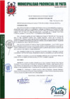 Vista preliminar de documento 075-2022-CPP