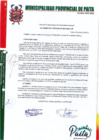 Vista preliminar de documento 060-2022-CPP