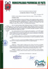 Vista preliminar de documento 076-2022-CPP