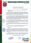Vista preliminar de documento 078-2022-CPP