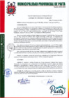 Vista preliminar de documento 073-2022-CPP
