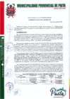 Vista preliminar de documento 046-2022-CPP