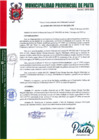 Vista preliminar de documento 080-2022-CPP