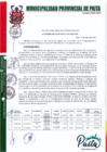 Vista preliminar de documento 067-2022-CPP