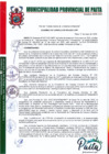 Vista preliminar de documento 070-2022-CPP