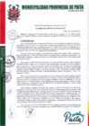 Vista preliminar de documento 071-2022-CPP