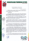 Vista preliminar de documento 069-2022-CPP
