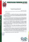 Vista preliminar de documento 089-2022-CPP