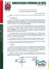 Vista preliminar de documento 087-2022-CPP