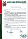 Vista preliminar de documento 095-2022-CPP