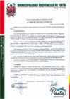 Vista preliminar de documento 091-2022-CPP