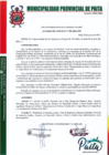 Vista preliminar de documento 090-2022-CPP