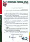 Vista preliminar de documento 094-2022-CPP