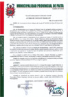 Vista preliminar de documento 088-2022-CPP