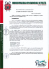 Vista preliminar de documento 086-2022-CPP