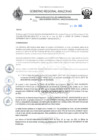 Vista preliminar de documento REDA-066-2022.pdf
