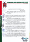 Vista preliminar de documento 115-2022-MPP/GM