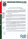 Vista preliminar de documento 140-2022-MPP/GM