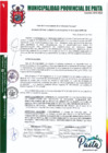Vista preliminar de documento 134-2022-MPP/GM