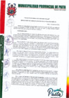 Vista preliminar de documento 126-2022-MPP/GM