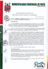 Vista preliminar de documento 104-2022-MPP/GM