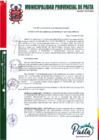 Vista preliminar de documento 107-2022-MPP/GM