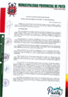 Vista preliminar de documento 105-2022-MPP/GM