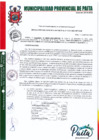 Vista preliminar de documento 123-2022-MPP/GM