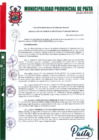 Vista preliminar de documento 100-2022-MPP/GM