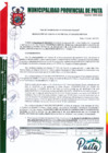 Vista preliminar de documento 103-2022-MPP/GM