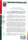 Vista preliminar de documento 132-2022-MPP/GM