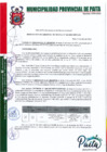 Vista preliminar de documento 120-2022-MPP/GM