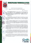 Vista preliminar de documento 122-2022-MPP/GM