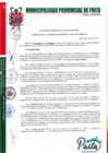 Vista preliminar de documento 169-2022-MPP/GM