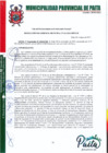 Vista preliminar de documento 163-2022-MPP/GM