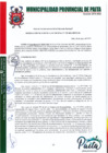Vista preliminar de documento 170-2022-MPP/GM