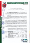 Vista preliminar de documento 172-2022-MPP/GM